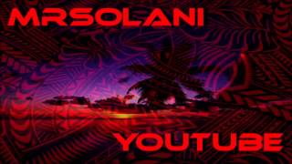 Samoa Song - Ua mana'o iai si Alii ft Dr Fonti