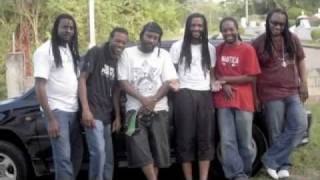 LIVE WYYA: Love Fire