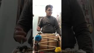 HAAPY  BIRTHDAY  COVER BY DEVANSH WASSON ( @ DW TUNES )