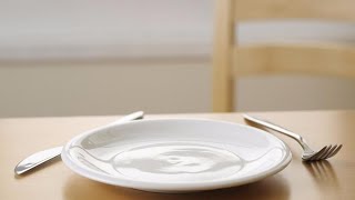 Fasting will change your Whole Life ( This is why)