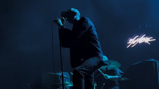 Product Placement Live | 156/Silence (Rialto Theatre 04-21-2025)