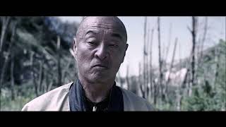 Goodbye, Shang Tsung (In memory of Cary-Hiroyuki Tagawa)