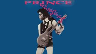 Prince: I Wanna Be Your Lover (Lovesexy Live in Dortmund) (Remastered)