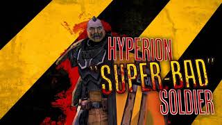 Puddle Plays Borderlands pt48 - Robolution