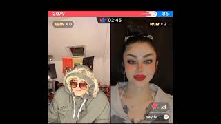 Wakeel live gap shap