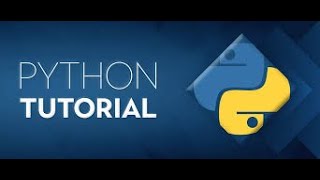 Run a Basic Syntax with Complete Understanding on Print Function।Python Mega Course