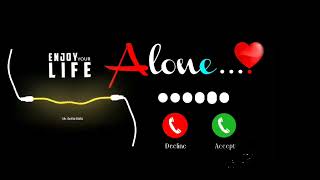 NEW SMS RINGTONE POPULAR || BEST SONG AND MUSIC || RAVEL YT || 2022(5)