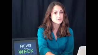 SEJ News LIVE: October 21, 2016