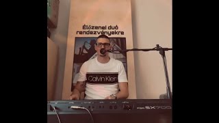 Simi - csárdás mix 2025