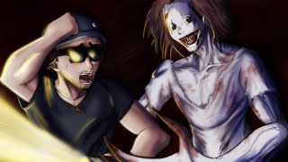 DEVOUR but it's HILARIOUS | Devour FUNNY MOMENTS