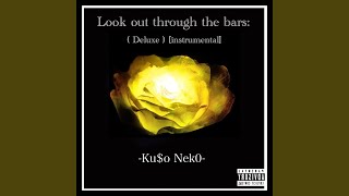 Alterity (Remix) (Natural) (Instrumental)