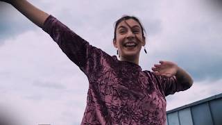 Mythos - Vizard feat. Pelsho