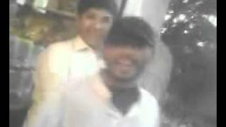 Pakistani  suni Gharo..