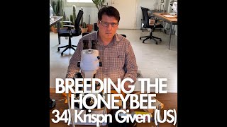 34) Krispn Given (US)