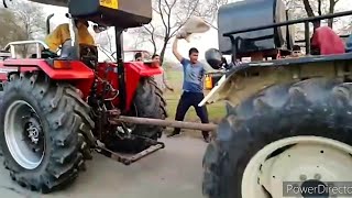 swaraj vs Massey tochan haryana style fight