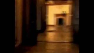 Michael Jackson Ghost illusion from Larry King