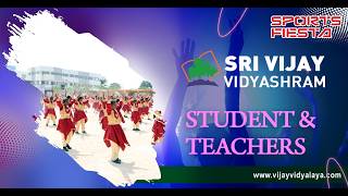 STUDENT & TEACHERS