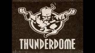 Thunderdome 2009 - Early Rave - Panic