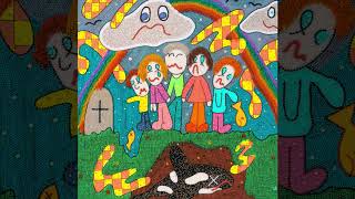 Baby FuzZ - We're All Gonna Die!!! (Audio)