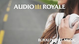 Fashion and Style (Happy Background Music Royalty Free)