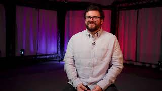 Borderlands 4 Motion Capture Mini-Doc | Vicon Motion Systems