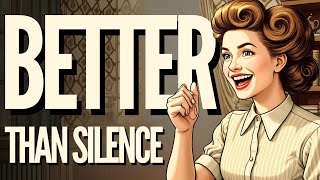 Why Does 1940s Bossa Nova Feel Like the Perfect Morning Motivation for Deep Work?