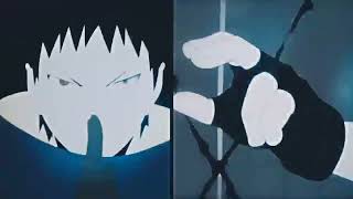 NARUTO TRAILER ~ WAKE UP TO REALITY