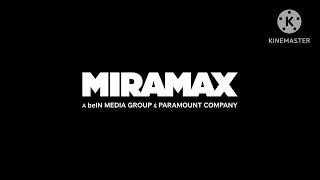 Cheng Huang Ye The Movie End Credits (2028)