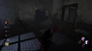 I shat myself