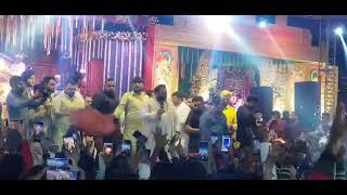 #kanhaiyamittal #newviralvideo2023