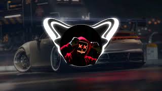 Whoopty (ERS REMIX) Powerful Bass Boosted 🔊🔥
