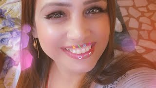 Ajo sare live te ji 🙏🏻 😳 🙌🏻