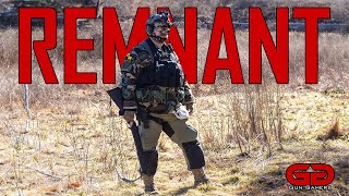 Remnant