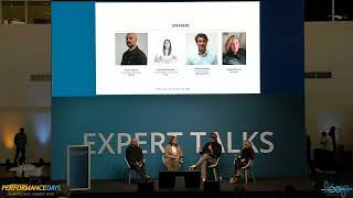 From design to disposal: how creativity can unlock circularity