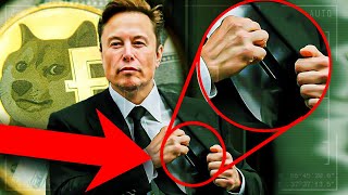 Elon Musk CHANGED Twitter LOGO Because of THIS