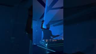 Melodic Techno with  live Guitar 🎸// Guitar Solo // Tech Rock