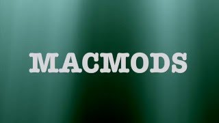 Unreadable SSD! - Other World Computing Tech Support