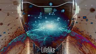 Lifelike