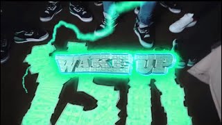 Wake Up - Ysn Dee