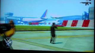 SWED_420_GJ VS DATROUBLEMAKER