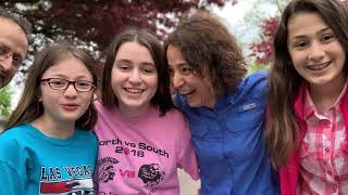 A Day in the Life of a Food Scientist - featuring Senay Simsek of Purdue University