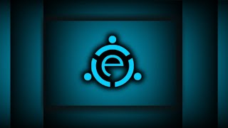 ECC Live