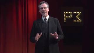 Larry Hass LIVE ACT