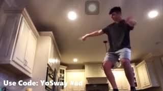 FaZe Sway montage [the box]