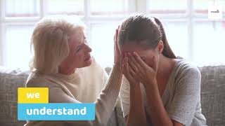 Be a trusted social media manager and social media marketing - Best Social Media Marketing service