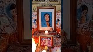 START OF NEW ERA | SAHAJA YOGA MORNING MEDITATIONS ☀️🌷