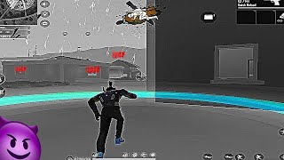 100% WORK SEMUA HP ✅CARA MENGATASI LAG DAN PATAH PATAH DI GAME FREE FIRE SETELAH UPDATE TERBARU 2024