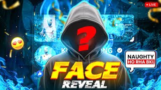 KRISH GAMING  Live 🔴 Playing With Subscriber fun custom 😳 #shortlive #freefirelivestream  #trending