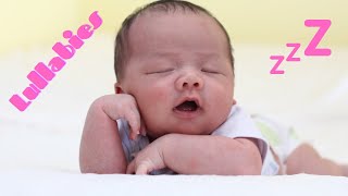 Tender LULLABIES: Soothing Music to CALM and Delight Your BAABY