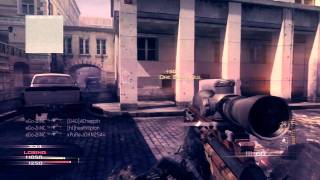 Leftovers #1.// ZiiNC